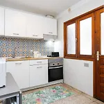 Live Toscal Casa Pencas De Margarita Apartament *