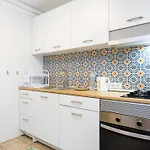 Live Toscal Casa Pencas De Margarita Apartament Los Realejos