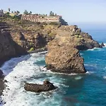 Live Toscal Casa Pencas De Margarita Los Realejos