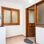 Live Toscal Casa Pencas De Margarita Apartament *